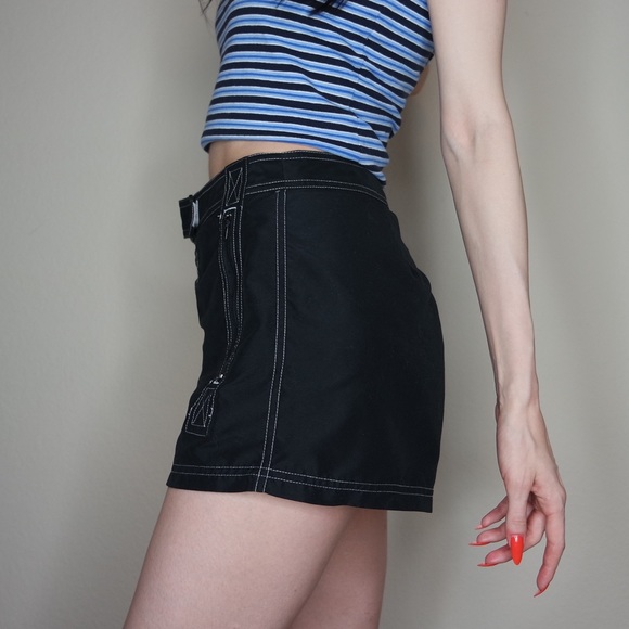 Sold - Picture 4 of 4